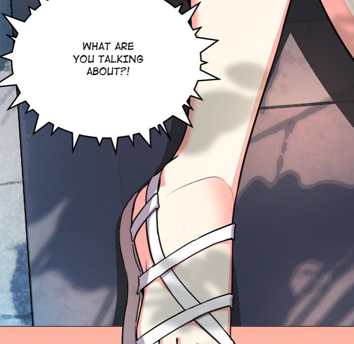 someone-stop-her-uncensored-chap-22-119
