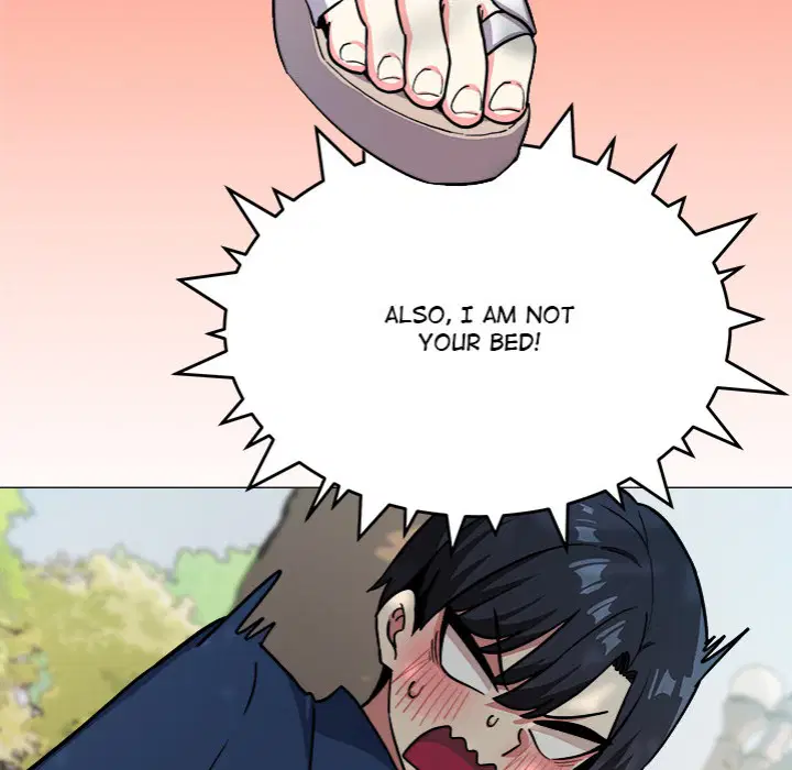 someone-stop-her-uncensored-chap-22-120