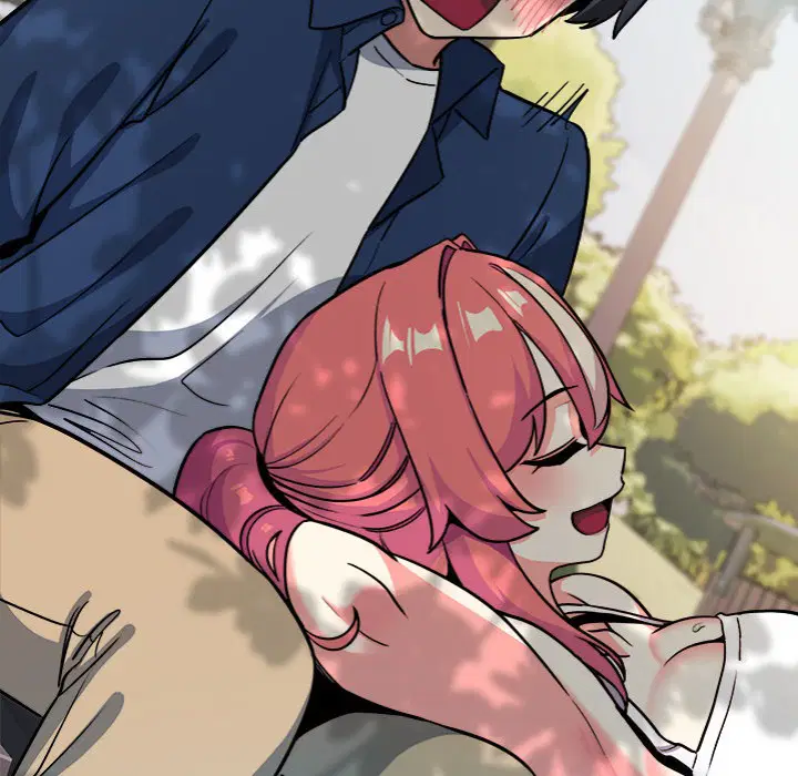 someone-stop-her-uncensored-chap-22-121