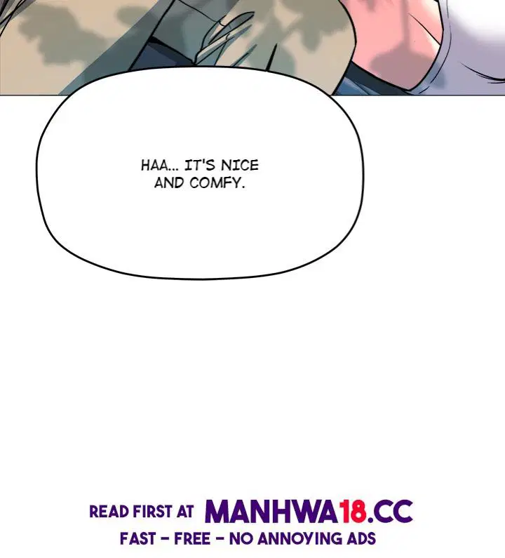 someone-stop-her-uncensored-chap-22-122
