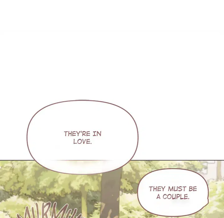 someone-stop-her-uncensored-chap-22-123