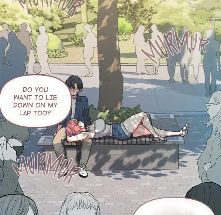 someone-stop-her-uncensored-chap-22-124