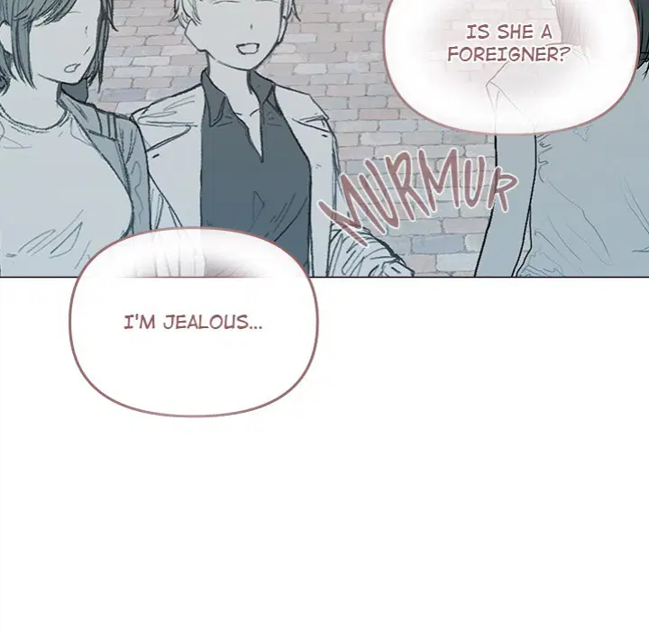 someone-stop-her-uncensored-chap-22-125