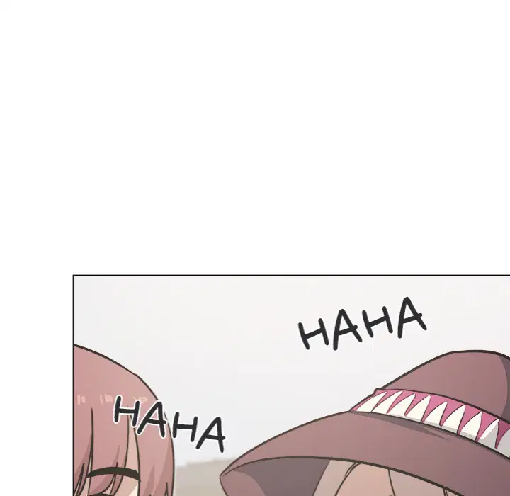 someone-stop-her-uncensored-chap-22-126