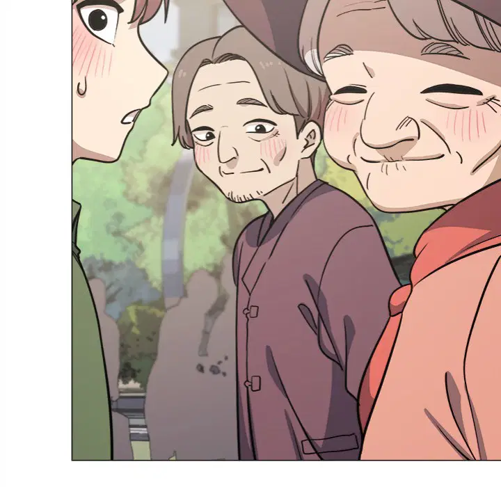 someone-stop-her-uncensored-chap-22-127