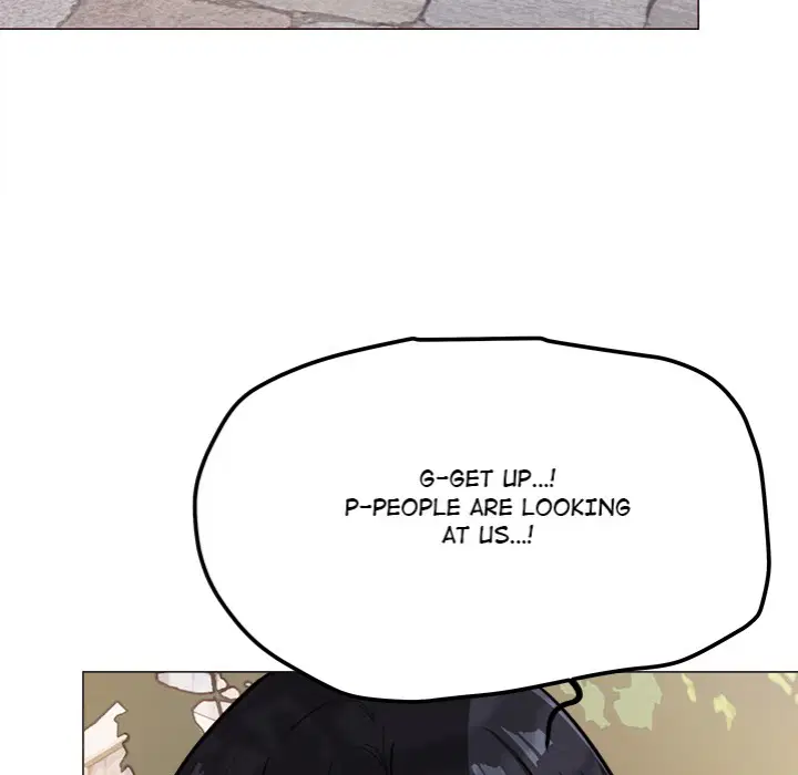 someone-stop-her-uncensored-chap-22-130