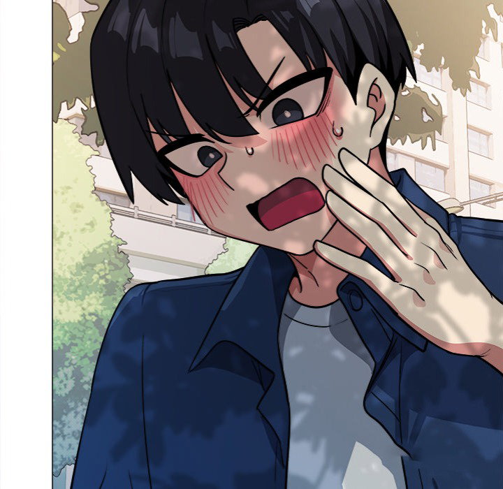 someone-stop-her-uncensored-chap-22-131