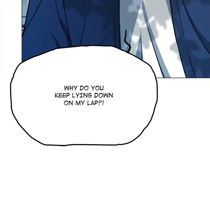 someone-stop-her-uncensored-chap-22-132