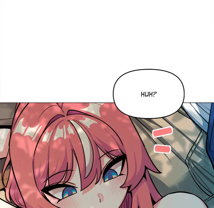 someone-stop-her-uncensored-chap-22-133