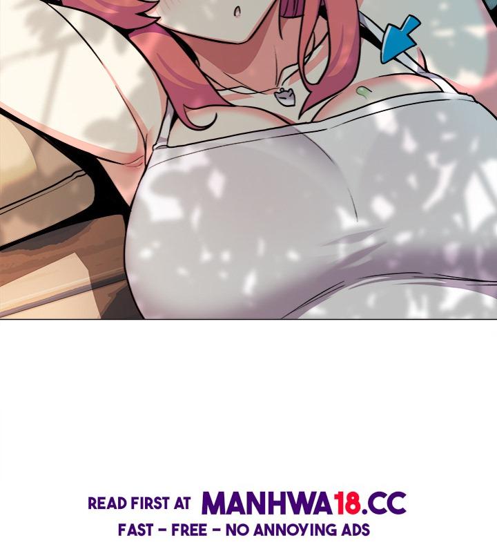 someone-stop-her-uncensored-chap-22-134
