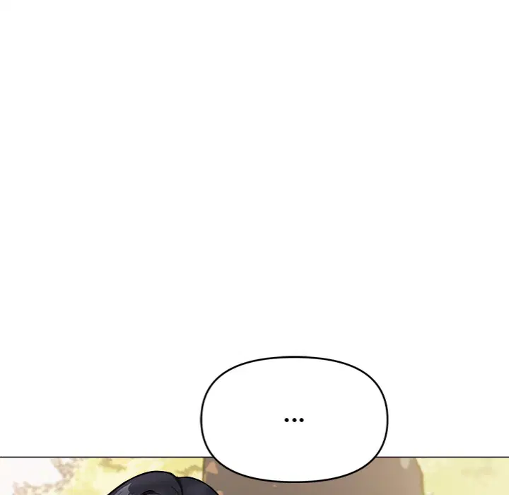 someone-stop-her-uncensored-chap-22-135