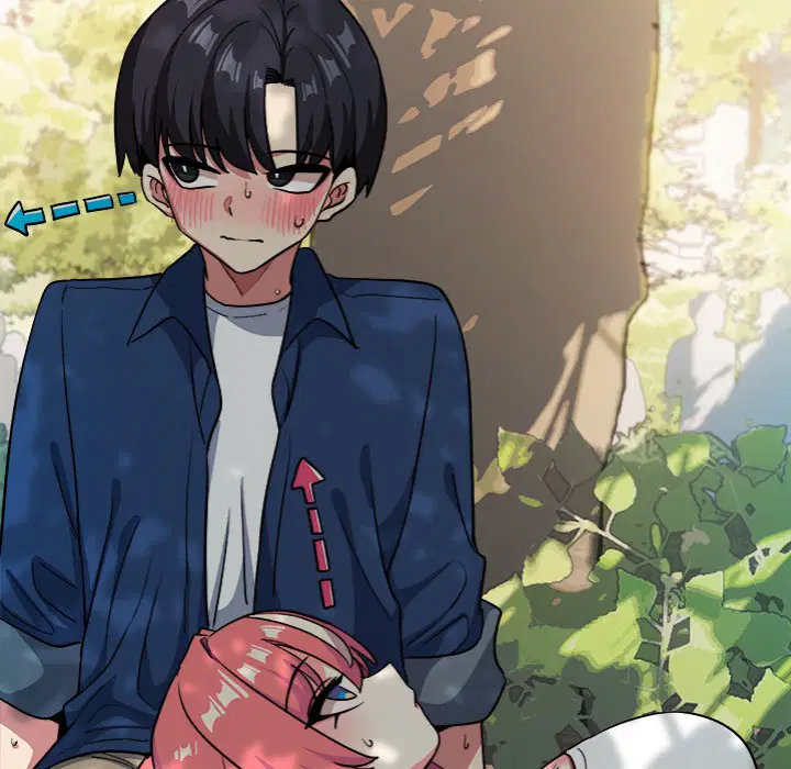someone-stop-her-uncensored-chap-22-136