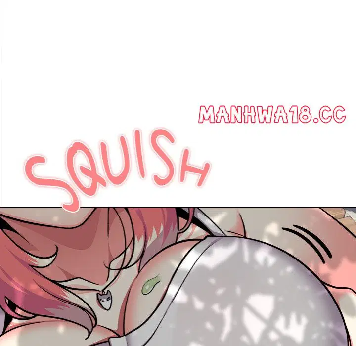 someone-stop-her-uncensored-chap-22-138