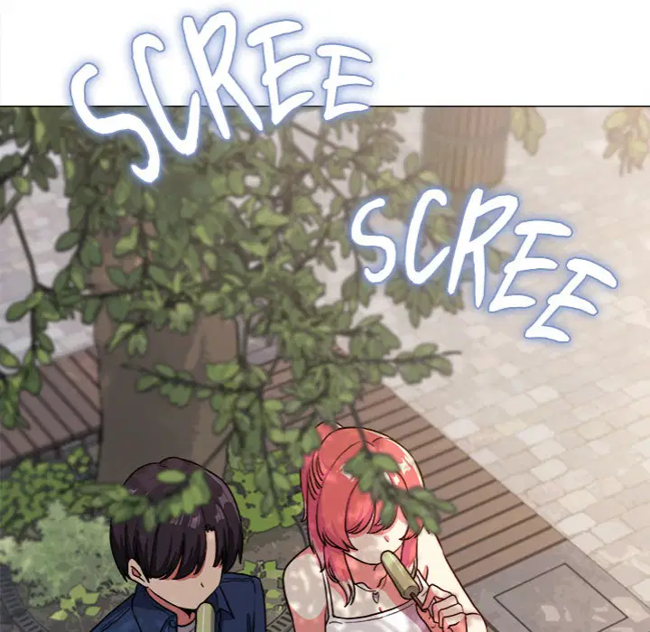someone-stop-her-uncensored-chap-22-13