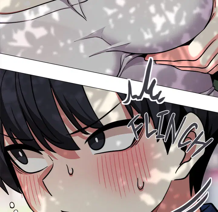 someone-stop-her-uncensored-chap-22-139