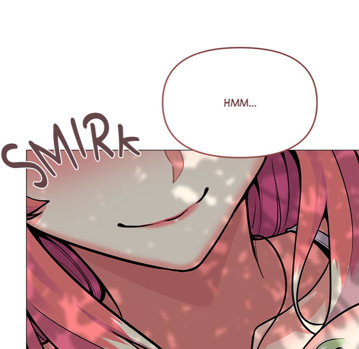 someone-stop-her-uncensored-chap-22-141