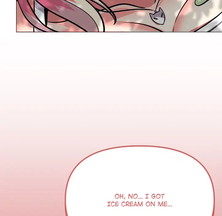 someone-stop-her-uncensored-chap-22-142