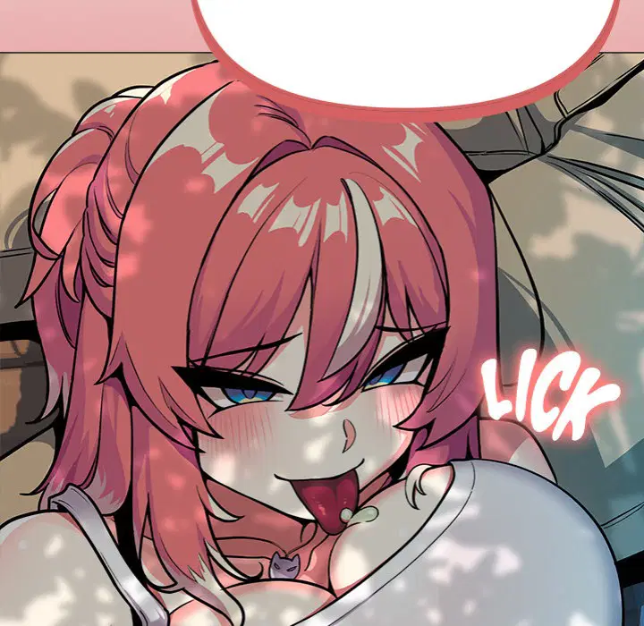 someone-stop-her-uncensored-chap-22-143