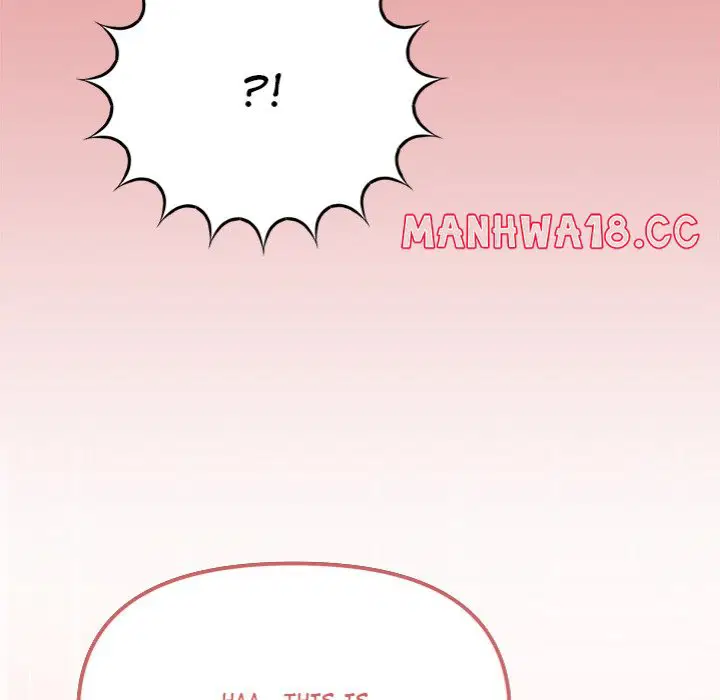 someone-stop-her-uncensored-chap-22-145