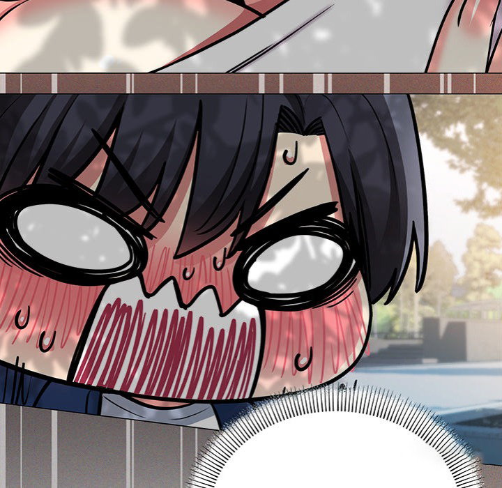 someone-stop-her-uncensored-chap-22-147