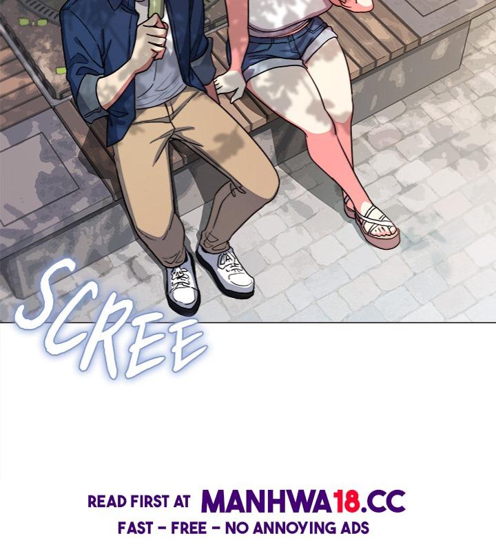 someone-stop-her-uncensored-chap-22-14