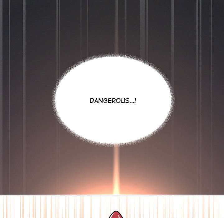 someone-stop-her-uncensored-chap-22-150