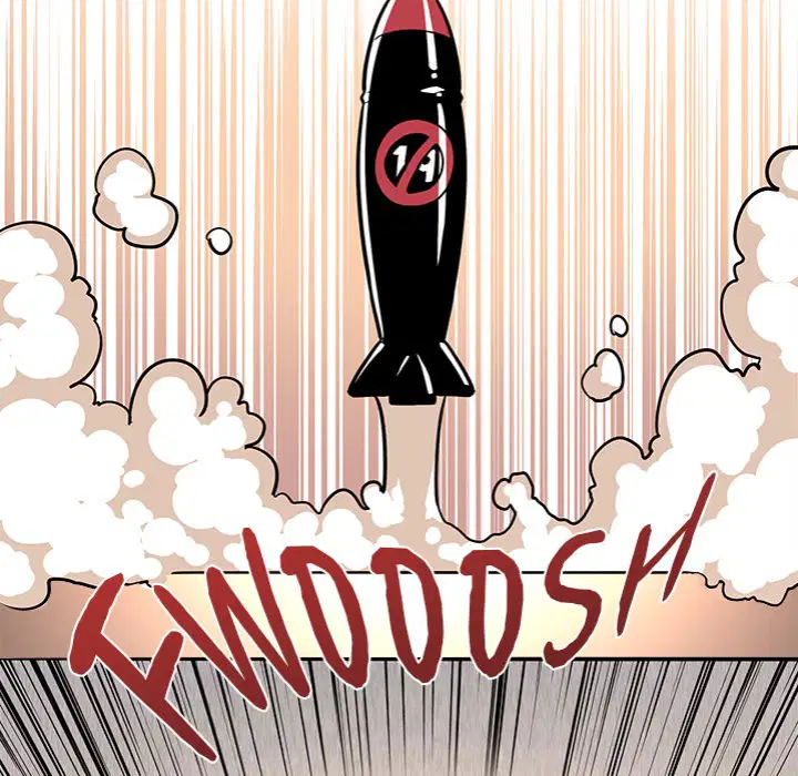 someone-stop-her-uncensored-chap-22-151
