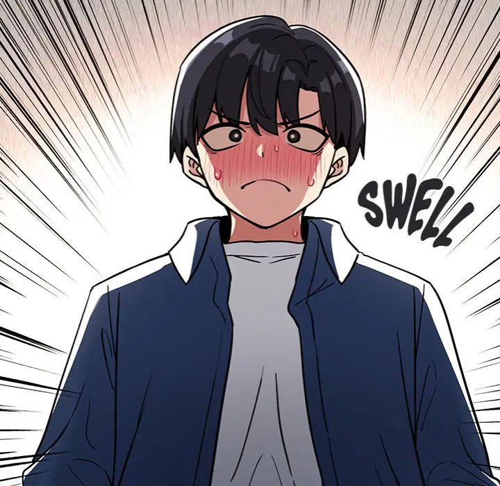 someone-stop-her-uncensored-chap-22-152