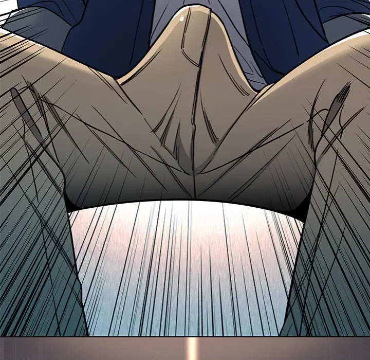 someone-stop-her-uncensored-chap-22-153