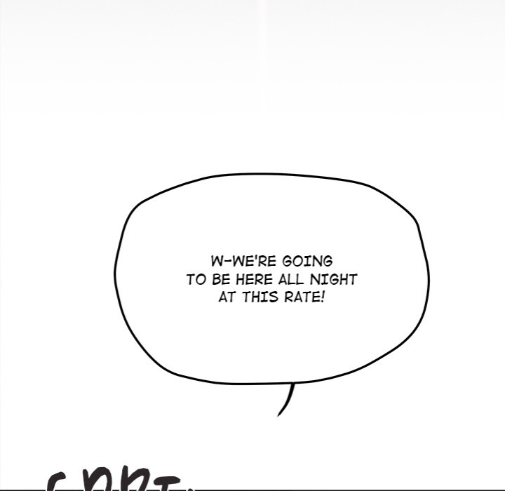 someone-stop-her-uncensored-chap-22-155