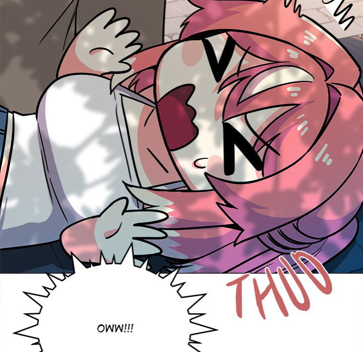 someone-stop-her-uncensored-chap-22-157
