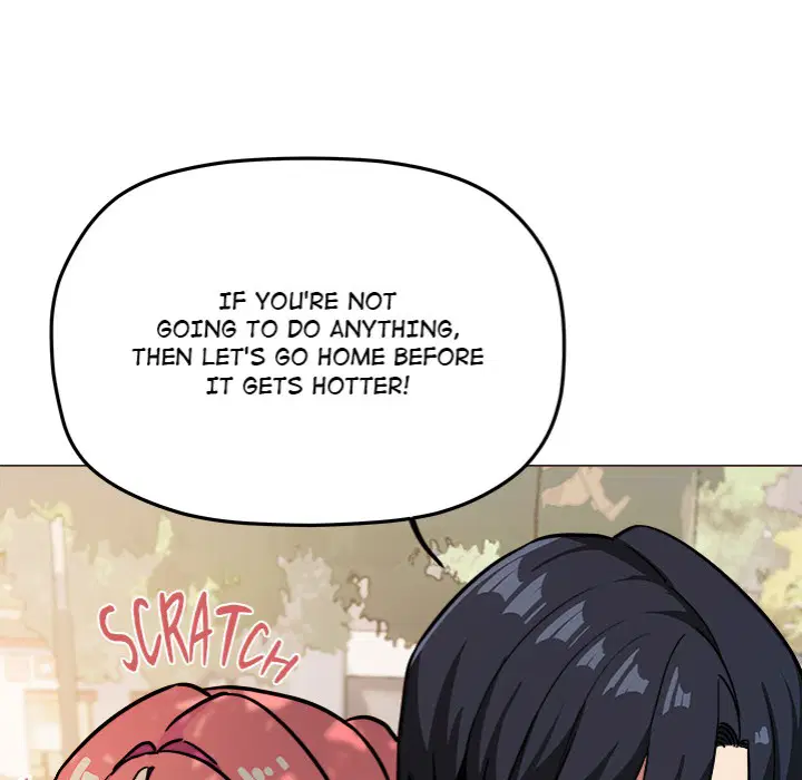 someone-stop-her-uncensored-chap-22-159