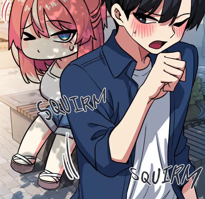 someone-stop-her-uncensored-chap-22-160