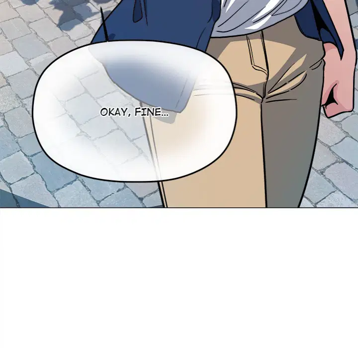 someone-stop-her-uncensored-chap-22-161