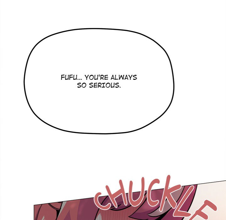 someone-stop-her-uncensored-chap-22-162