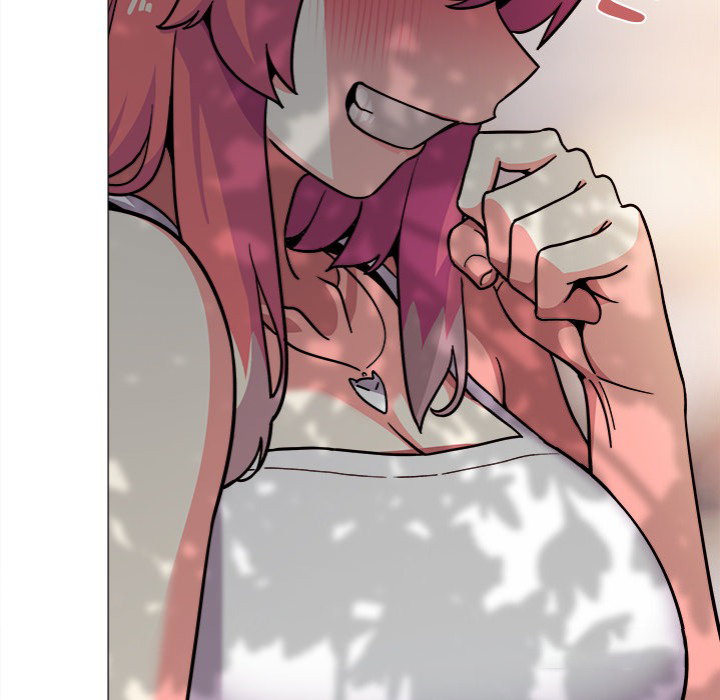 someone-stop-her-uncensored-chap-22-163