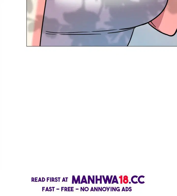 someone-stop-her-uncensored-chap-22-164