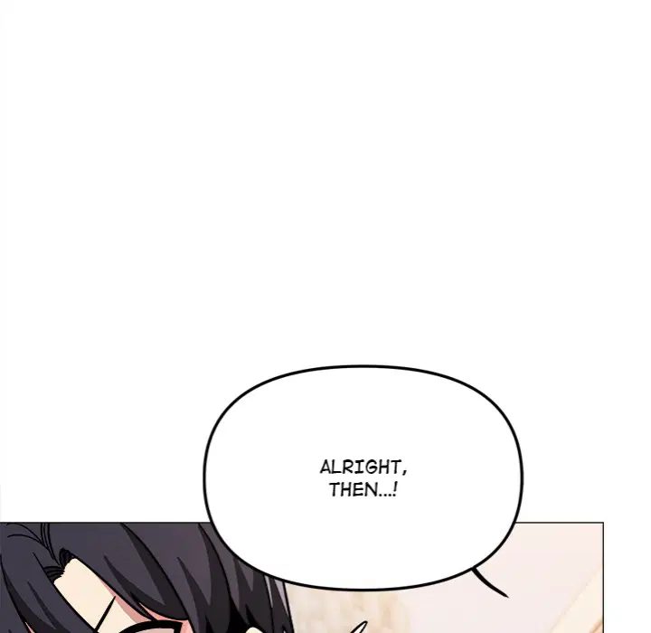 someone-stop-her-uncensored-chap-22-165