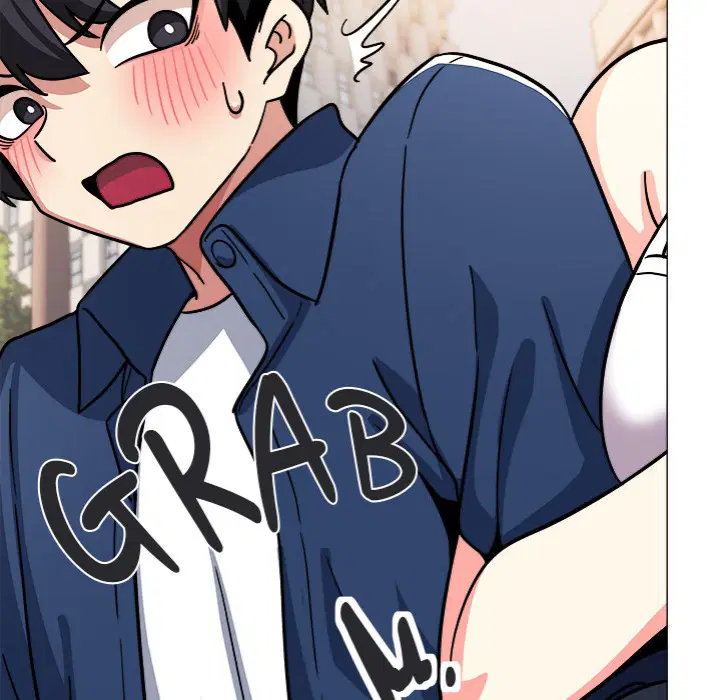 someone-stop-her-uncensored-chap-22-166