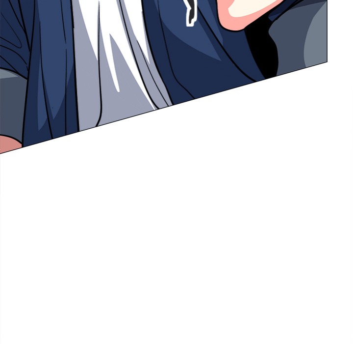someone-stop-her-uncensored-chap-22-167