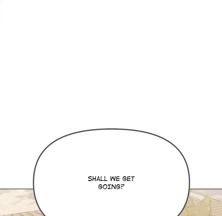 someone-stop-her-uncensored-chap-22-168