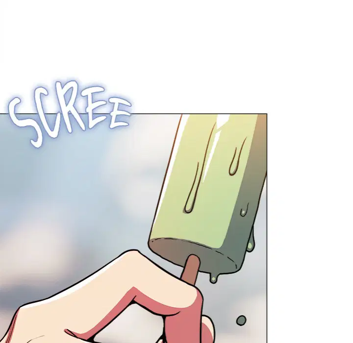 someone-stop-her-uncensored-chap-22-16