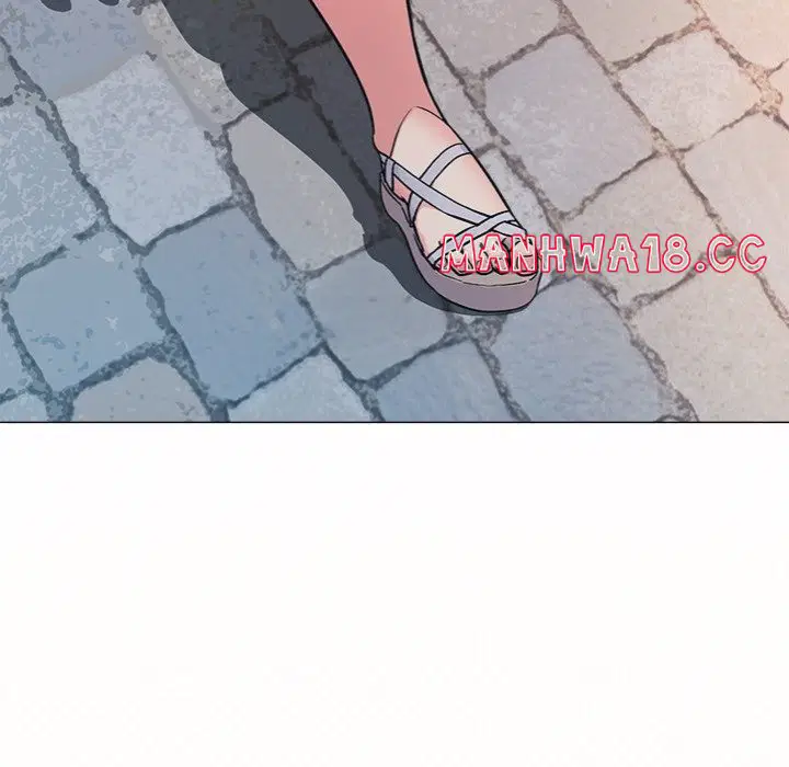 someone-stop-her-uncensored-chap-22-172