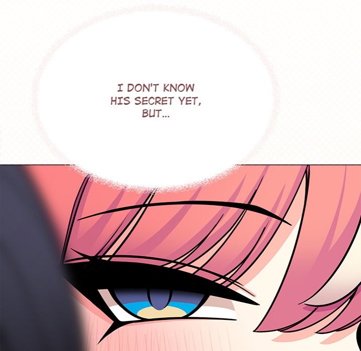 someone-stop-her-uncensored-chap-22-173