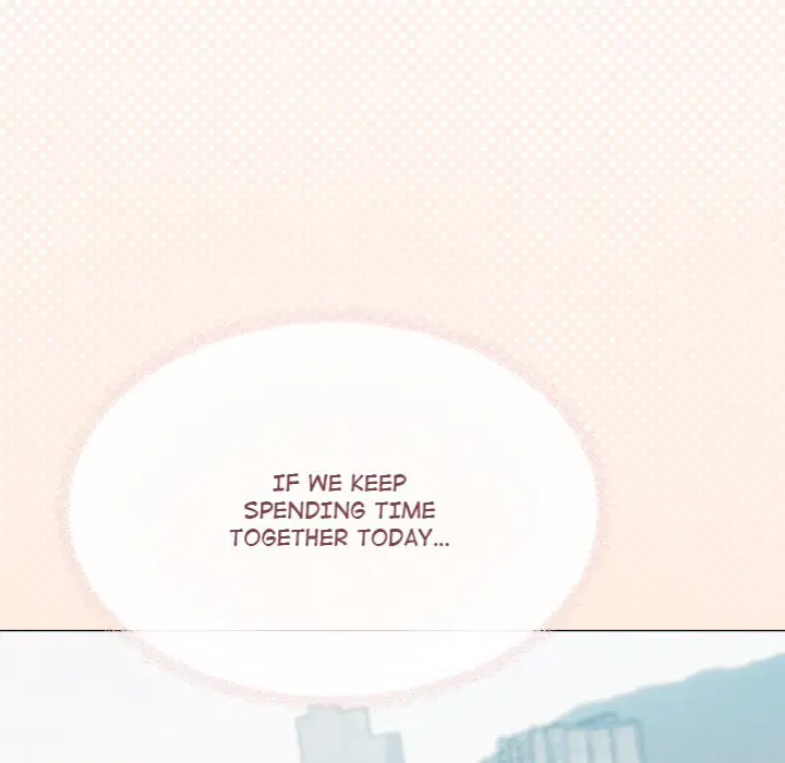 someone-stop-her-uncensored-chap-22-175