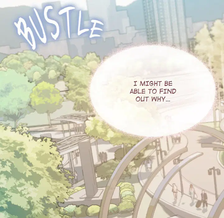 someone-stop-her-uncensored-chap-22-176