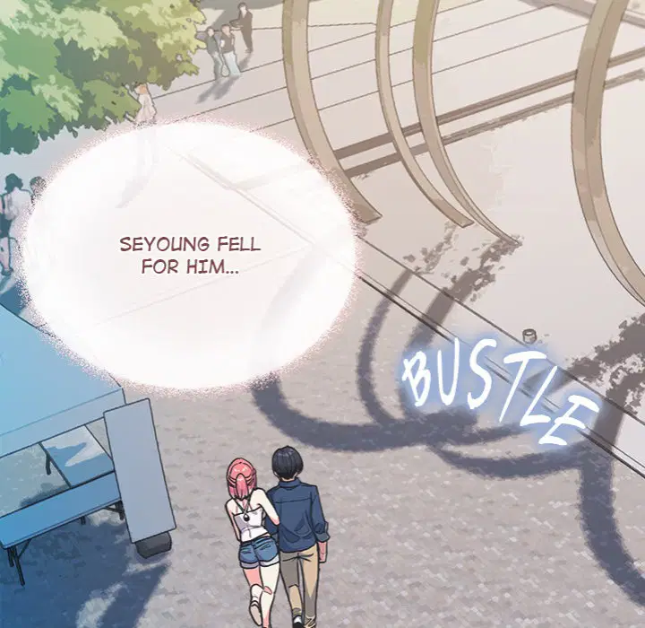 someone-stop-her-uncensored-chap-22-177