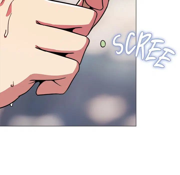 someone-stop-her-uncensored-chap-22-17