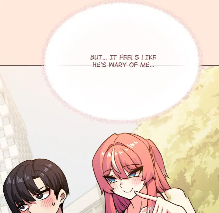 someone-stop-her-uncensored-chap-22-179
