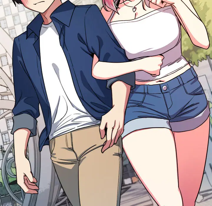 someone-stop-her-uncensored-chap-22-180